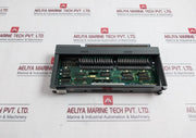 Mitsubishi Electric Ay51 Plc Digital Output Unit Module Dc12/24V 0.5A