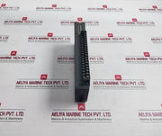 Mitsubishi Electric Ay81Ep Programmable Controller Dc 12/24V 0.8A Bd990D216H01