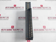 Mitsubishi Electric Ay81Ep Programmable Controller Dc 12/24V 0.8A Bd990D216H01