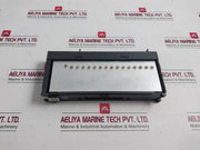 Mitsubishi Electric Ay81Ep Programmable Controller Dc 12/24V 0.8A Bd990D216H01