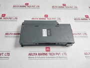 Mitsubishi Electric Ay81Ep Programmable Controller Dc 12/24V 0.8A Bd990D216H01
