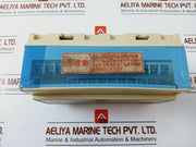 Mitsubishi Electric B-6Pbr16A Remote Control Relay/Breaker Ac24V 50-60Hz 0.08A