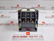 Mitsubishi Electric B-A65