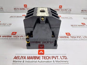 Mitsubishi Electric B-A65