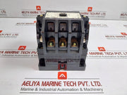 Mitsubishi Electric B-A65