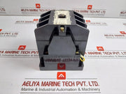 Mitsubishi Electric B-A65