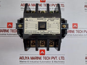 Mitsubishi Electric B-A65