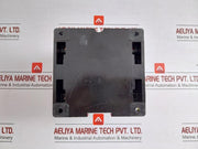 Mitsubishi Electric B-A65