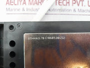 Mitsubishi Electric Bc186A513G52A Inverter Power Circuit Board