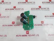 Mitsubishi Electric Bc186A513G52A Pcb Drive Board, E54Ma1.5B-ecr