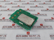 Mitsubishi Electric Bc186A516G55 Printed Circuit Board 35A