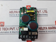 Mitsubishi Electric Bc186A561G53 Drive Board
