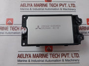 Mitsubishi Electric Bc186A561G53 Drive Board Used