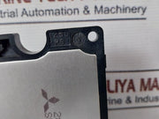 Mitsubishi Electric Bc186A561G53 Drive Board Used