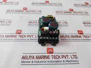 Mitsubishi Electric Bc186A561G53 Drive Board Used