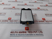 Mitsubishi Electric Bc186A561G53 Drive Board Used