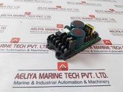 Mitsubishi Electric Bc186A561G53 Drive Board Used