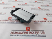 Mitsubishi Electric Bc186A561G53 Drive Board Used