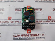Mitsubishi Electric Bc186A561G53 Drive Board Used