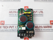 Mitsubishi Electric Bc186A561G53 Drive Board Used