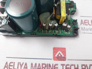 Mitsubishi Electric Bc186A561G54 Power Board New