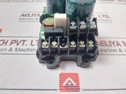 Mitsubishi Electric Bc186A561G54 Power Board New