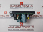 Mitsubishi Electric Bc186A561G54 Power Board New