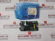 Mitsubishi Electric Bc186A561G54 Power Board New