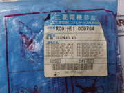 Mitsubishi Electric Bc186A561G54 Power Board New