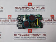 Mitsubishi Electric Bc186A561G54 Power Board New