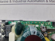 Mitsubishi Electric Bc186A561G54 Power Board New