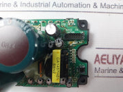 Mitsubishi Electric Bc186A561G54 Power Board New