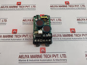 Mitsubishi Electric Bc186A561G54 Power Circuit Board