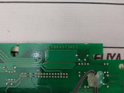 Mitsubishi Electric Bc186A573G53 Drive Power Board 50A 1200V