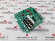 Mitsubishi Electric Bc186A573G53 Inverter Power Drive Board