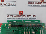 Mitsubishi Electric Bc186A573G53 Inverter Power Drive Board