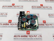 Mitsubishi Electric Bc186A585G53 Driver Board K09121Th-027-091213