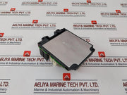 Mitsubishi Electric Bc186A585G53 Driver Board K09121Th-027-091213