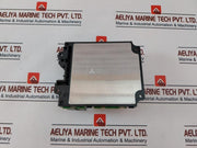 Mitsubishi Electric Bc186A585G53 Driver Board K09121Th-027-091213
