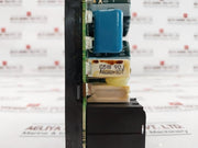 Mitsubishi Electric Bc186A585G53 Driver Board K09 H51 000798 Ver C