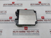 Mitsubishi Electric Bc186A585G53 Driver Board K09 H51 000798 Ver C