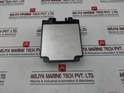 Mitsubishi Electric Bc186A585G53 Driver Board K09 H51 000798 Ver: C