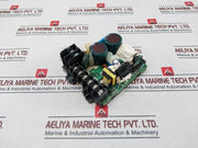 Mitsubishi Electric Bc186A585G53 Driver Board K09 H51 000798 Ver: C