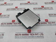 Mitsubishi Electric Bc186A585G53 Driver Board K09 H51 000798 Ver: C