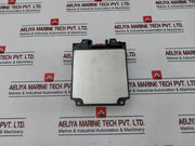 Mitsubishi Electric Bc186A585G53 Driver Board K09 H51 000798 Ver.C