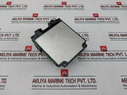 Mitsubishi Electric Bc186A585G53 Driver Board K09 H51 000798 Ver.C