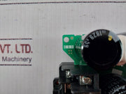 Mitsubishi Electric Bc186A824G53 Power Drive Board Ver: C C164A547