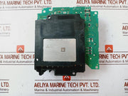 Mitsubishi Electric Bc186A824G53 Power Drive Board E74Ma0.75Cch, Mec-40V-0