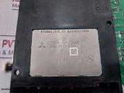 Mitsubishi Electric Bc186A824G53 Power Drive Board Rev: B C186B815G51