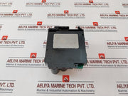 Mitsubishi Electric Bc186A838G53 Power Card